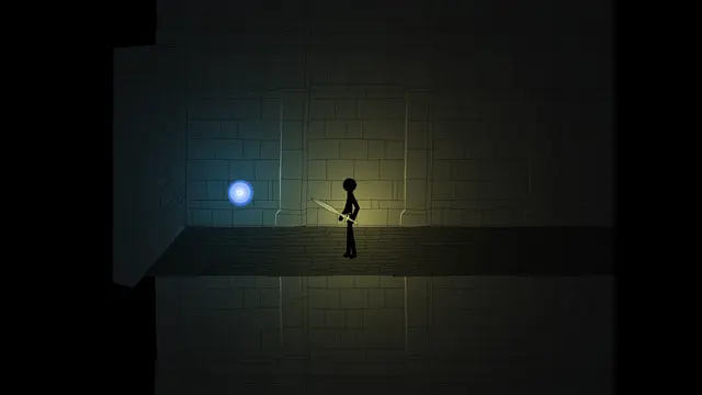 Arch Journey - 이미지