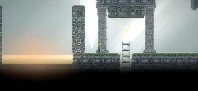 Rescuing Atlantis - Bilder