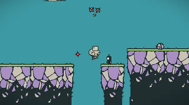 Hammer Stone - Images