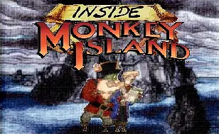 Spiele IMI 2° capitolo