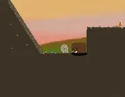 Magnus Opus - Obrázky