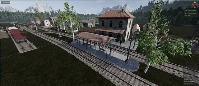 Italia 1915-1918 - इमेज