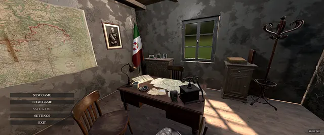 Italia 1915-1918 - Картинки