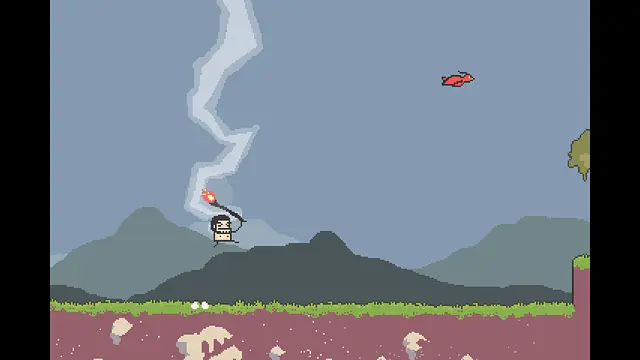 Advance - หน้าจอ