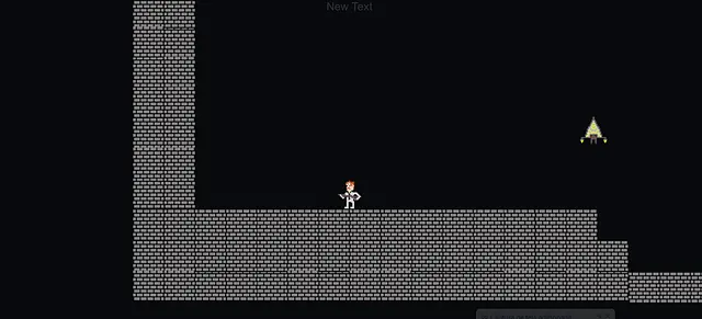 Lost Earth - تصاویر