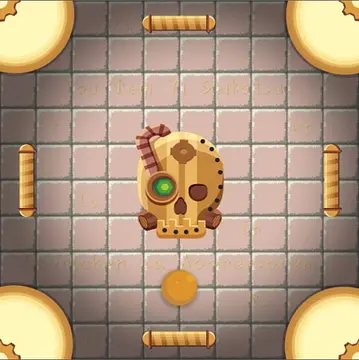 Protetorium - تصاویر