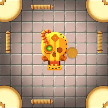 Protetorium - Images