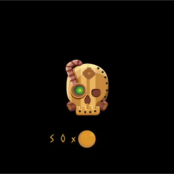 Protetorium - Скріншоти