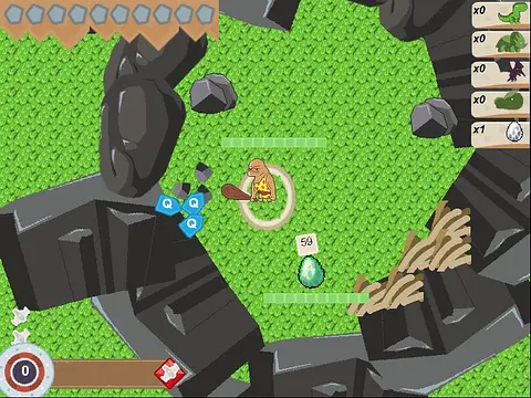 Kungo - تصاویر