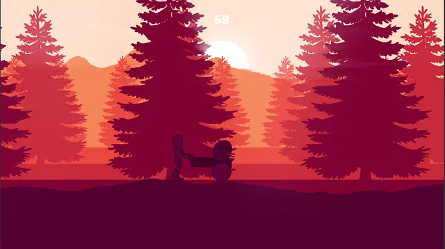 tEGGnology - Mga piktur