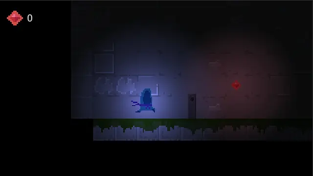 Ancient Orb - Screenshots