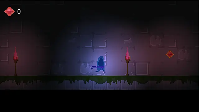 Ancient Orb - Imagens