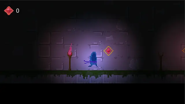 Ancient Orb - Obrázky