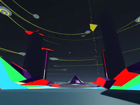 Juega a The Silent Lookout