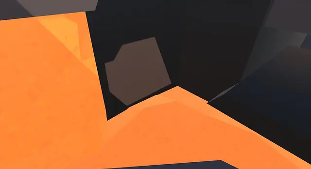 Ancient Ruins - Картинки