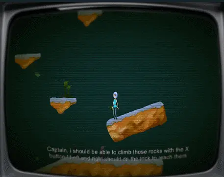 Nothing new on tv - Images