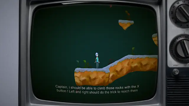 Nothing new on tv - Obrázky