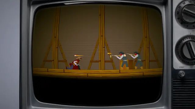 Nothing new on tv - Images