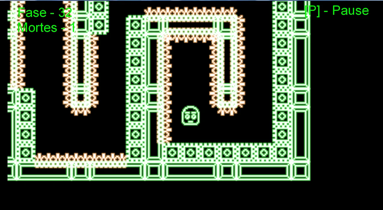 Joue à GravNewton [Greenlight]