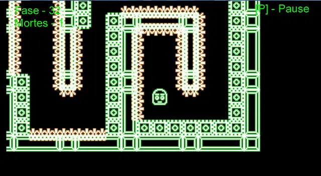 Laruin ang GravNewton [Greenlight]