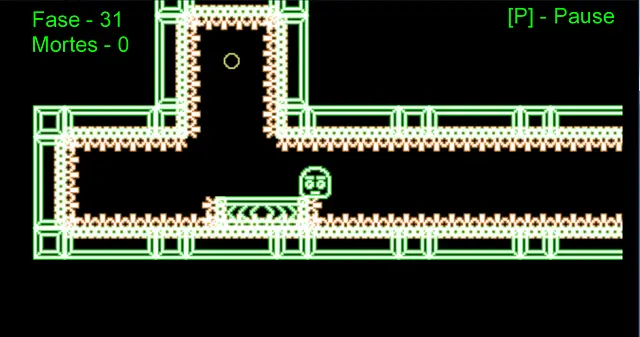 GravNewton [Greenlight] - Zrzuty ekranu