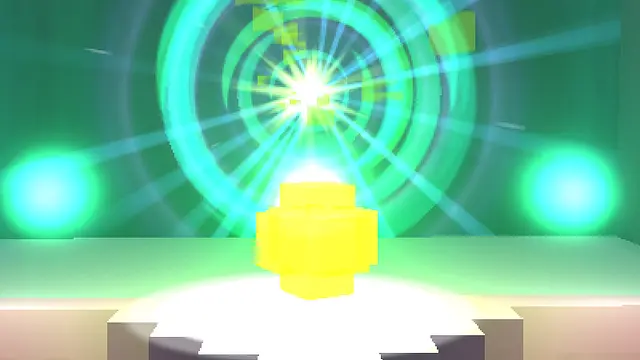 BG BLU - Screenshots