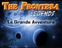 Joue à The Frontera 3