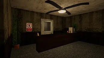 Found a place to stay tonight. - Imej