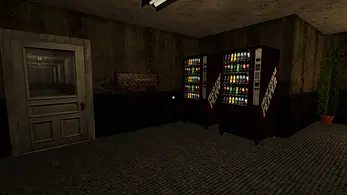 Found a place to stay tonight. - Картинки