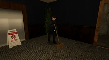 Found a place to stay tonight. - Картинки