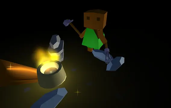 GRASS - Afbeeldingen