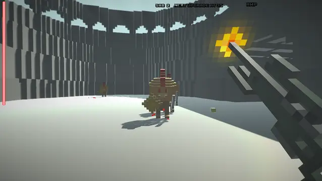 Compass - Mga piktur