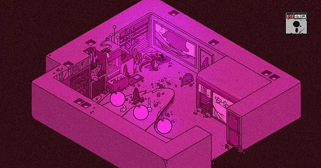 Storm O.S. - 이미지