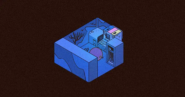 Storm O.S. - 이미지