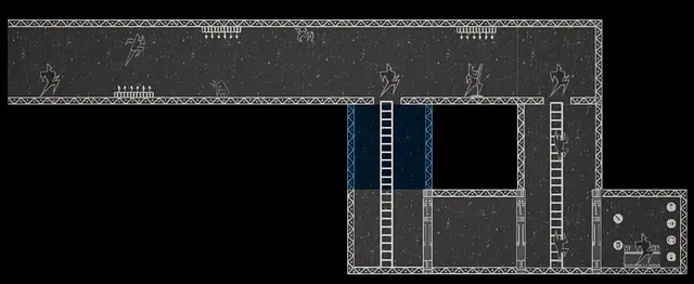 IguanaDons - Imágenes