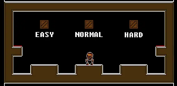 Time Climb - Imagens