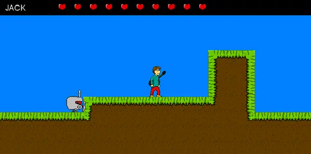 Guitar of Legends - 이미지