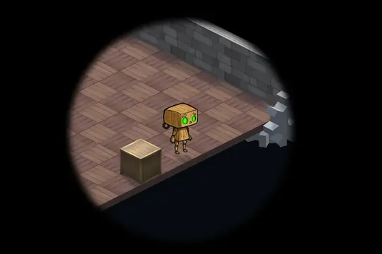 Automata - تصاویر