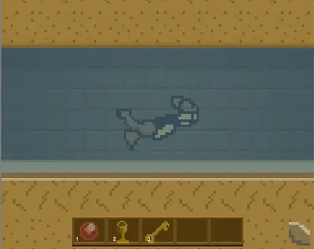 Temple Guy - Imagens