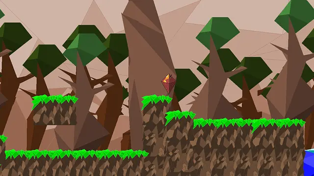 Polybot - Afbeeldingen