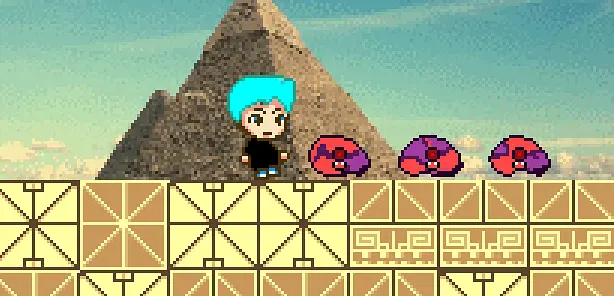 Ancient Artifact - تصاویر