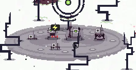 العب The forgotten day