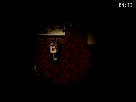 Silent Memories P.T. V1.2 - Screenshots