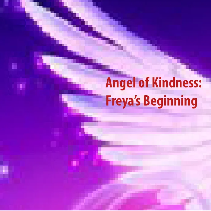 Spela "Freya's Beginning " 