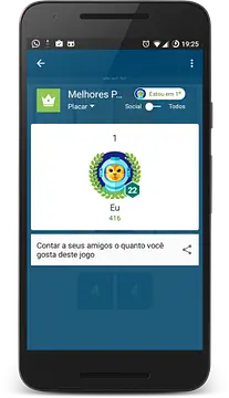 Numbers Fusion - इमेज