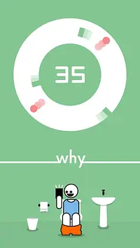 Orbit Duet - Στιγμιότυπα