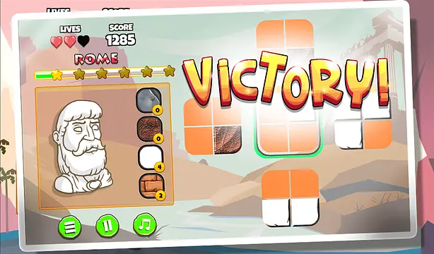 Graj w Ancient Techs