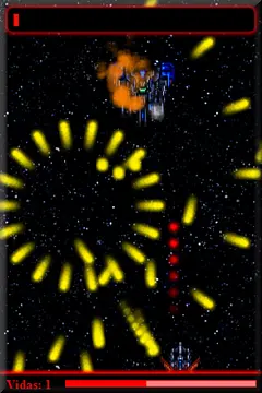 Last Wave - Afbeeldingen