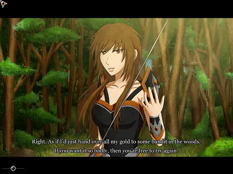 Auburn Sunset - Afbeeldingen