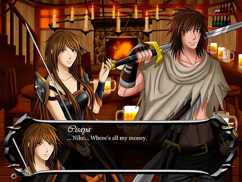 Auburn Sunset - Imágenes